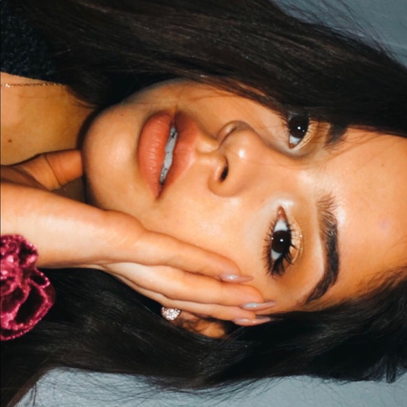 anahymichele